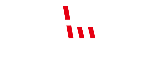 株式会社プレジャーメイト