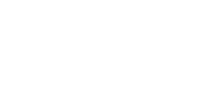 新車ラインナップ